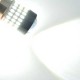 Светодиодная лампа SLP LED 78-3014 SMD в задний ход Цоколь 1156(P21W)(BA15S)(R5W) 6000К